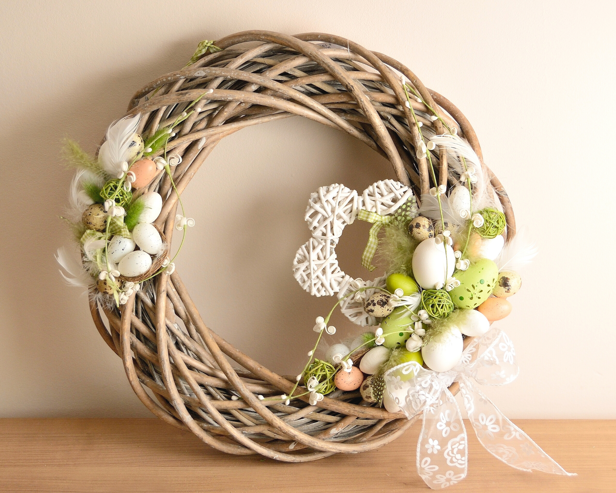 Seasonal – Page 33 – StillGoode Home Consignments