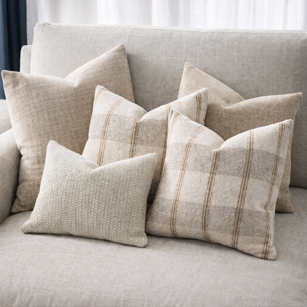 Decorative Accessories