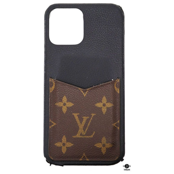 Louis Vuitton Misc. Accessories
