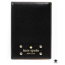  Kate Spade Misc. Accessories