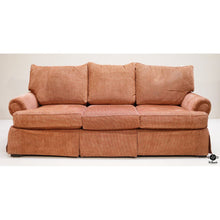  Craftmaster Sofa
