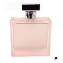  Ralph Lauren Perfume