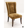 Mitchell Gold Chair Set