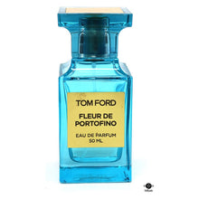  Tom Ford Perfume