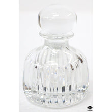  St. Louis Perfume Bottle