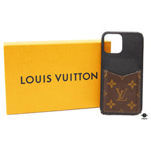  Louis Vuitton Misc. Accessories