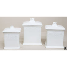  Tracy Porter Canister Set