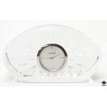  Marquis Waterford Clock