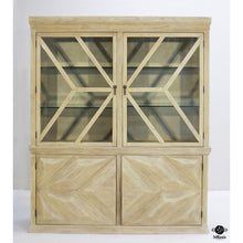  Gabby Home Cabinet