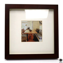  Pottery Barn Picture Frame