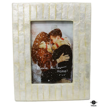  Nicole Miller Picture Frame