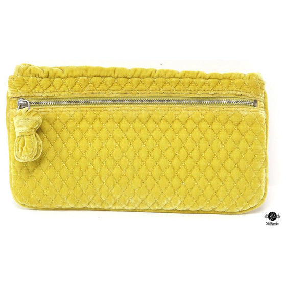 Juicy Couture Clutch