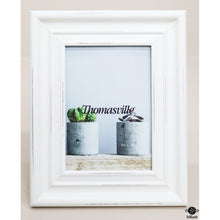  Thomasville Picture Frame