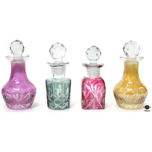  Perfume Bottle (set)