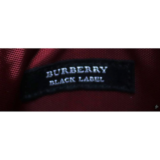 Burberry Briefcase