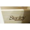 Stanley Sideboard