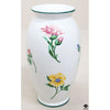 Tiffany & Co Vase