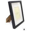 Pottery Barn Picture Frame