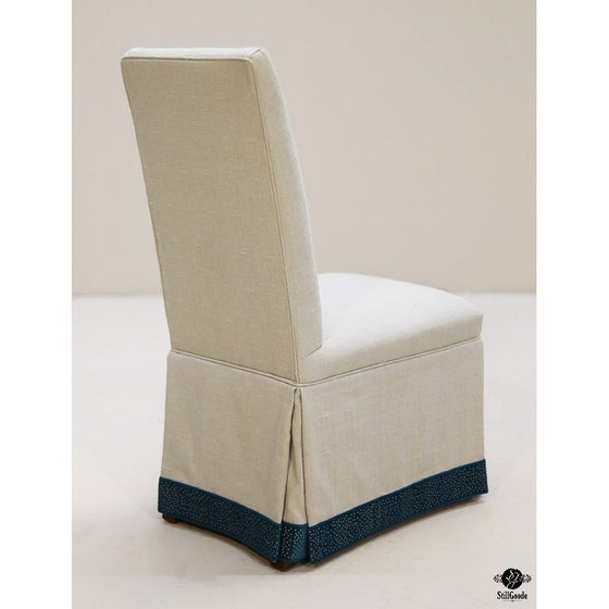 Fairfield Chair Set