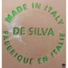 De Silva Pie Plate