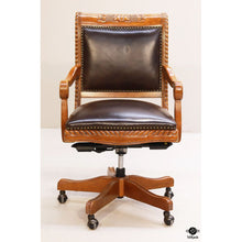  Aspen Home Office Chair