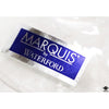 Marquis Waterford Stemware