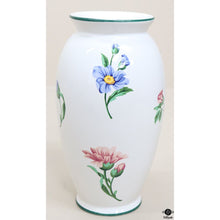  Tiffany & Co Vase