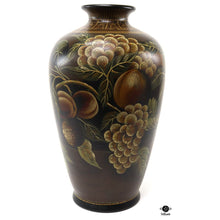  Raymond Waites Vase