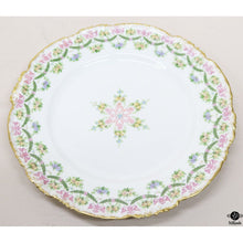  Limoges Plate