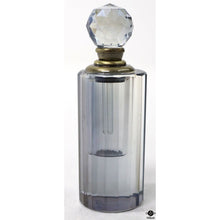  Oleg Cassini Perfume Bottle