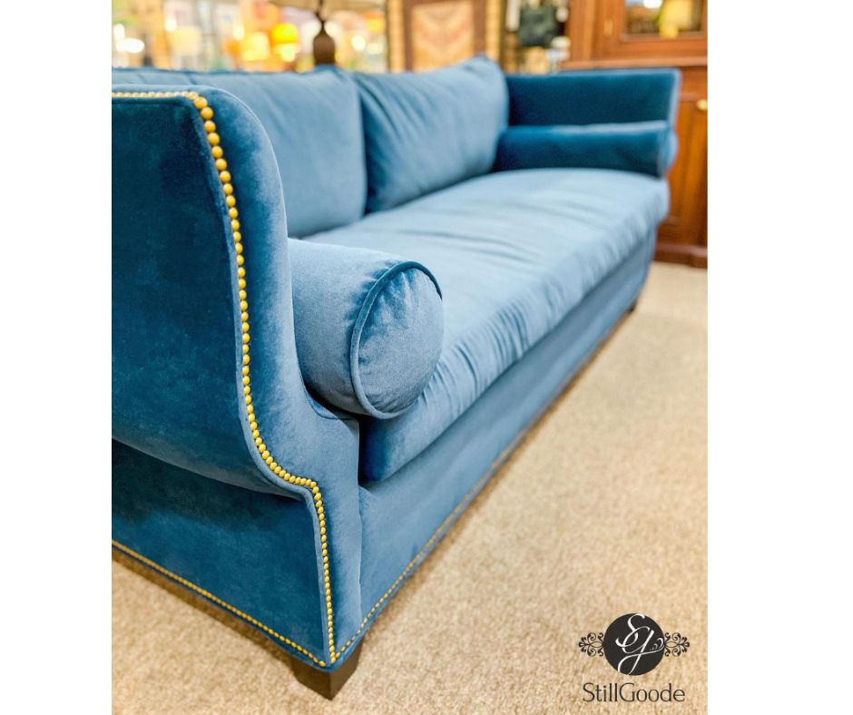How to Choose Timeless Pieces for Your Home