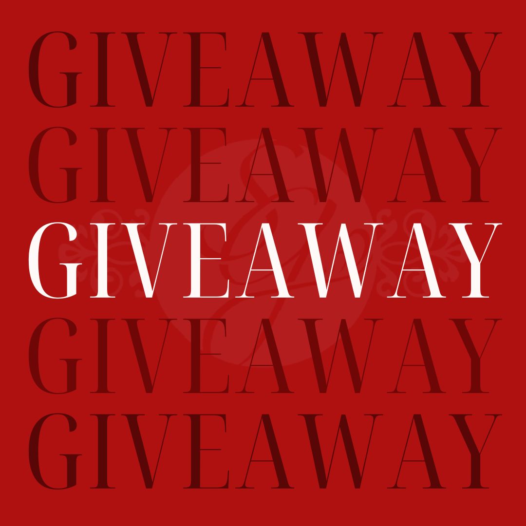 ENTER TO WIN