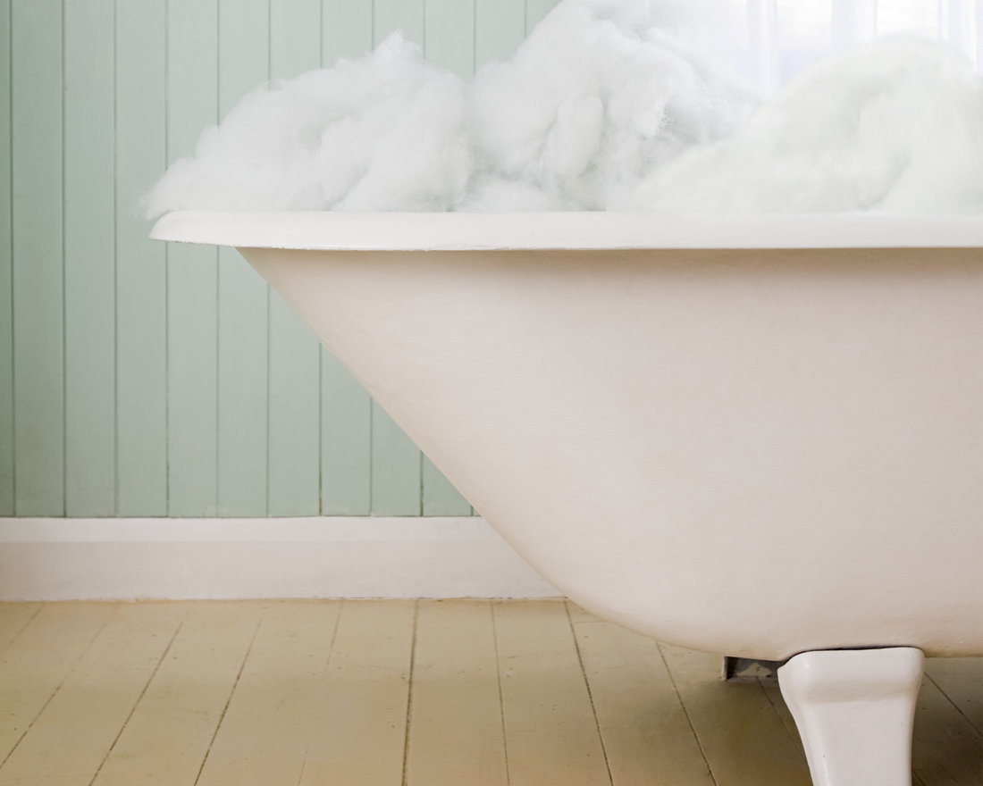  Bed / Bath