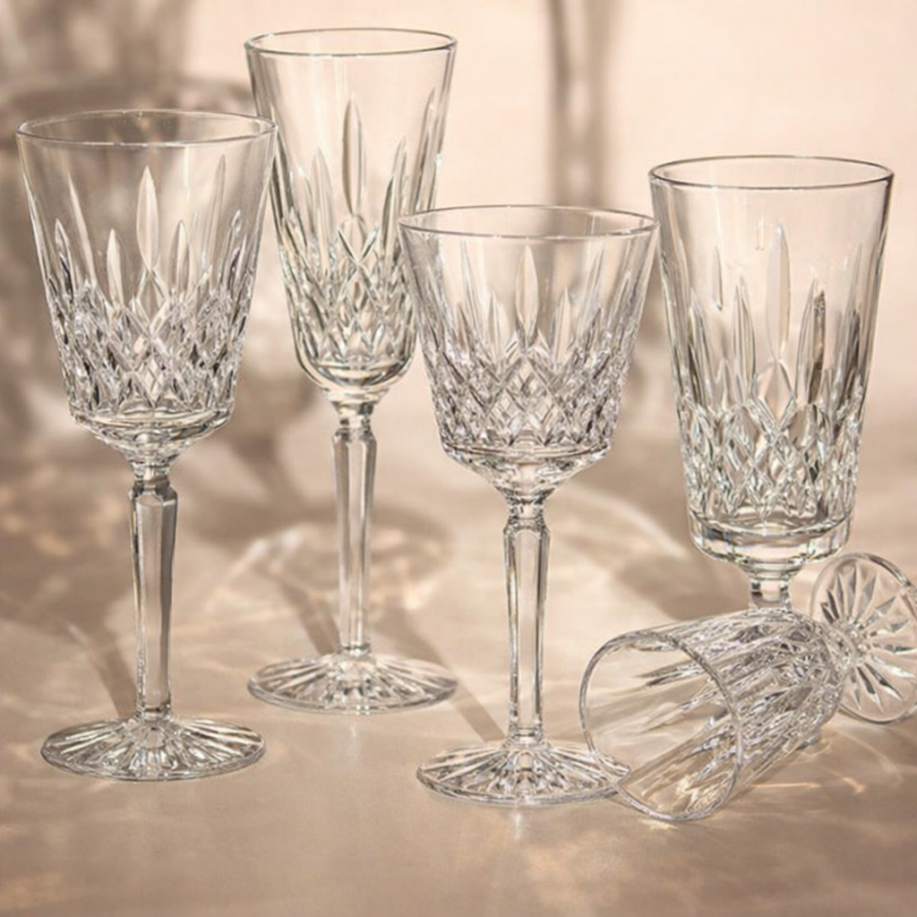 Barware