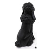 Statuary
