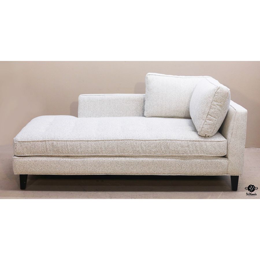 Jonathan Louis Chaise