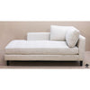Jonathan Louis Chaise