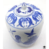 Urn