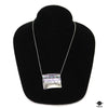 Sterling Necklace