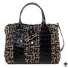 Longchamp Purse