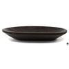 Pottery Barn Dough Bowl