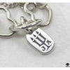 James Avery Bracelet