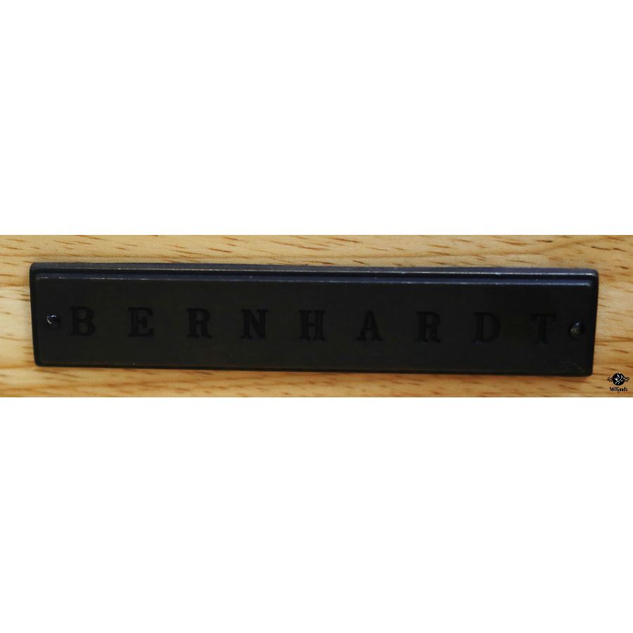 Bernhardt Dresser