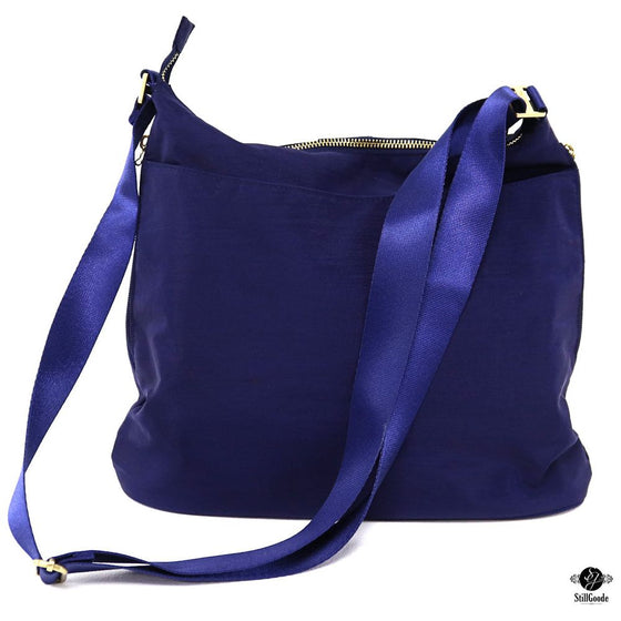 baggallini Purse