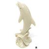 Lenox Figurine