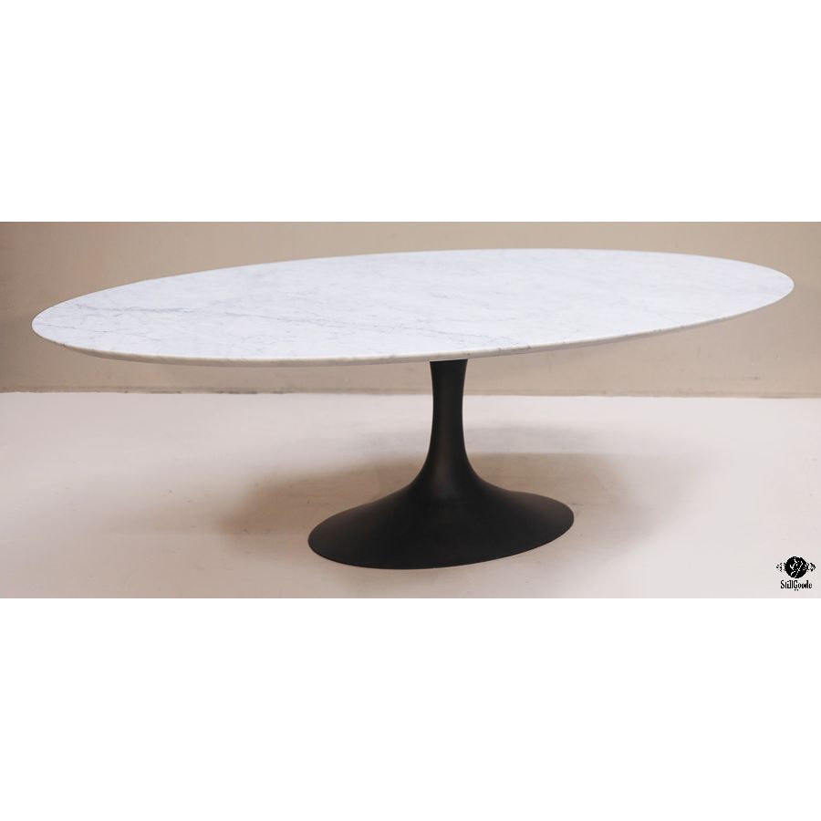 Restoration Hardware Dining Table