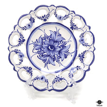  Decorative Plate