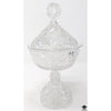 Hofbauer Candy Dish