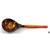 Bowl Set