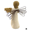 Willow Tree Figurine